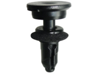 ������ ������� ������  Honda Accord