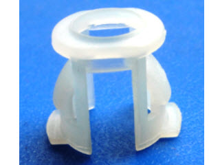 �����, ��������������� ���. d=8,5mm  Daewoo  / GM 