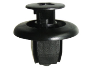 ������ ����������, ��������, ������ ����, ������� ��������  Toyota Camry, Avalon, Prius, Venza / Lexus ES300, ES330