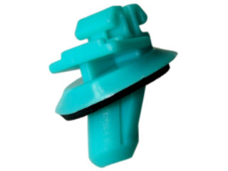 ������ �������� ������ ����  Lexus  / Toyota 