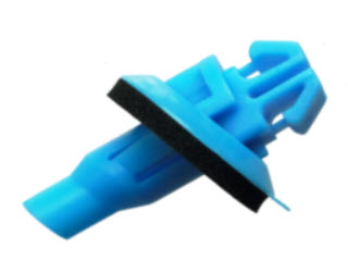 ������ �������� ������ ����  Lexus  / Toyota 