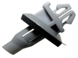 ������ �������� ������ ����  Lexus  / Toyota 