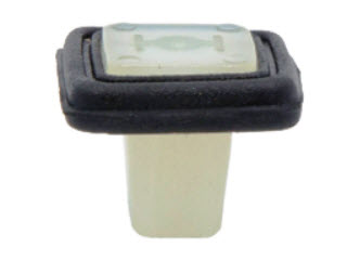 ������ ���. d=2,5mm  Honda Accord, Civic / Acura Integra, Legend