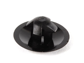  ,    Audi A2, A3, A8 / Seat Alhambra, Altea, Leon, Toledo / Skoda Fabia, Octavia, Superb / VW Bora, Golf, GTI, Jetta, Passat, Polo, Scirocco, Sharan, R32, Rabbit, T5, Touran, Beetle, Caddy, CC, Phaeton / Mercedes 