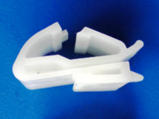 ������ ��������  Honda Civic, CR-X