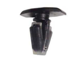 ������ ����������� ����  Lexus  / Toyota 