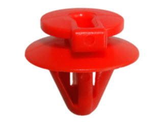 ������ �������� ������, ���������� ���������� �����, ����  Toyota Sienna, 4Runner, Tacoma