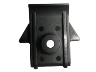 ����� ���.d=3,5mm �������� ������ ����, ��������, ����������  Nissan QASHQAI, Armada, GT-R, Rogue, Altima, Maxima, Murano, Pathfinder, Quest, 350Z, 370Z, 240SX, Z / Infiniti EX35, EX37, FX35, FX37, FX50, G20, G35, I30, I35, J30, M45, Q45, QX50, QX55, QX56, QX70, QX80