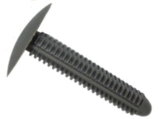 ������ �������  Ford 