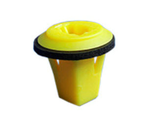 ������ ���. d=4,4mm, ����: �4.8, ���������� ��������� �����, ��������, ���������, ������� ����, ���������  Nissan 240SX, 300ZX, Maxima, Ariya, Sentra, Armada, Frontier, Murano, Pathfinder, Titan, Versa, Xterra / Infiniti QX55, QX80