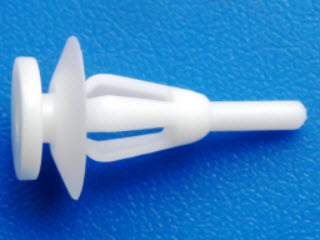 ������ ��������  Chrysler  / Mitsubishi Eclipse, Montero