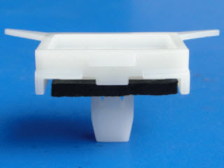 ������ �������� �������� ����  Acura Legend