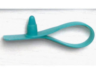 �����  L=110,0mm  Honda  / Toyota 