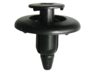 ������ �������  Toyota Tacoma, Avensis, Carina, Corolla / Lexus ES300