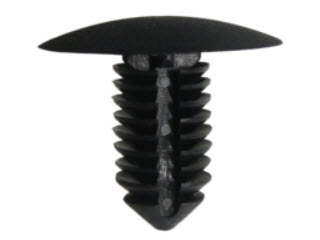 ������ ���������� ������, ��������, ��������� �����  GM  / Chevrolet Camaro, Venture / Buick Rendezvous, LeSabre, Park Avenue, Riviera / Cadillac DeVille, XLR, Seville / Pontiac Aztek, Bonneville, Montana / Jeep Grand Cherokee / Ford Ranger, Bronco, Escape, Transit, Focus / Oldsmobile Silhouette