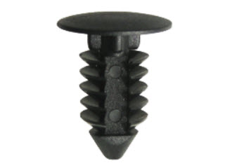 ������ �������  GM 