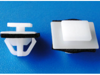 ������ ��������, ������ ����  Hyundai Elantra, Sonata, Veloster, Tucson, Veracruz, Santa Fe, Entourage / KIA Forte, Optima, Rondo, Sedona, Sorento, Soul, Spectra, Sportage, Carnival