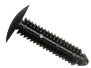 ������ �������, ��������  Ford Expedition, Navigator