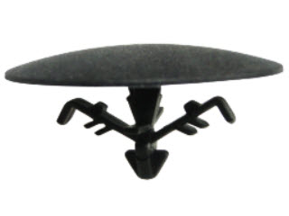 ������ ����������, ��������  Acura RL, RSX, TSX / Honda Accord, Civic, CR-V, FR-V, HR-V, Insight, Odyssey, Prelude, S2000