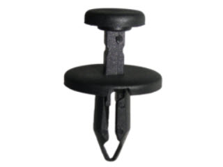 �������� ������� ��������, ������ ����, �������, ����������  Chrysler 200, 300, Sebring / Dodge Challenger, Charger, Magnum, Stratus