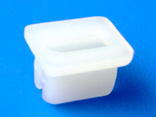 ������ ���. d=11,6*3,3mm  Nissan 