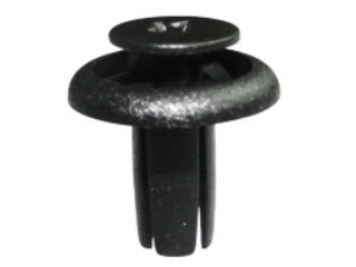 �������� ��������� �����, ������� ������  Mazda 3, 6, 626, B2600, B3000, CX-3, CX-5, CX-9, MX-5, Millenia