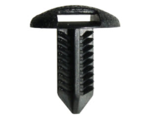 ������ ������� ������, ������� ��������, ����� �������, ����  Toyota Camry, Corolla, Echo, Highlander, Prius, Tundra, Tacoma, Sequoia, Mirai / Lexus ES-, GS-, GX-, HS-, IS-, LC-, LS-, NX-, RC-, RX- / Scion iM, IQ, TC