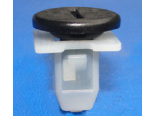 �������� �������  Nissan 