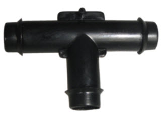 �'������� d=9,3mm  GM  / Ford 