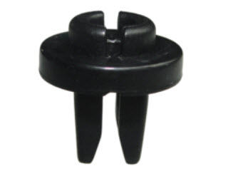 ������ �������� ������ ���� ���. d=4,5mm  Honda CR-V, Element