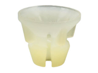 ����� ����������� ����������� ������  Lexus ES300 / Toyota Camry