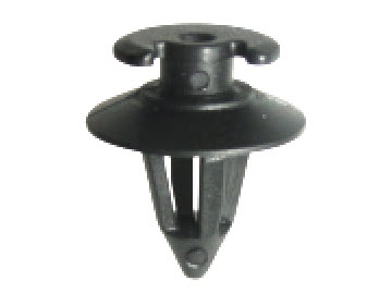    VW  / Audi  / Skoda  / Seat  / Ford  / BMW 
