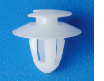 ������ �������  Mercedes  / BMW 