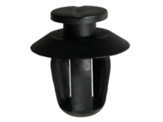 ������ ��������  Citroen Berlingo, C2, C5, C6, Saxo, Xantia, Xsara, Picasso / Peugeot 206, 306, 406, 407, Partner