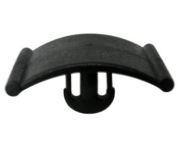 ������ ����������, ��������  GM  / Opel 