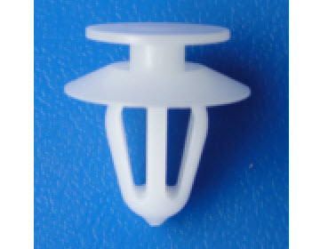 ������ �������  Ford  / GM  / Chevrolet 