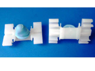 ������ ��������  BMW 318i, 318is, 318ti, 323i, 323is, 325i, 325is, 328i, 328is, M3