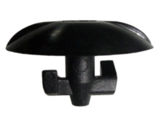 �������� ����������, ������� ������, ����� �������  GM  / Opel Astra, Calibra, Vectra, Omega, Kadett