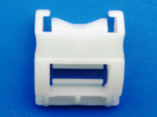 ������ �������� ������  Renault 19, Clio, Laguna, Safrane