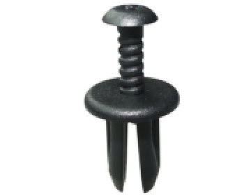 ������ ��������  Fiat  / Alfa Romeo  / Lancia 