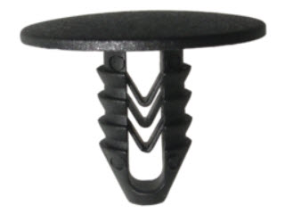 ������ ������� ������  Fiat Brava, Bravo, Coupe, Marea, Tempra, Tipo, Ducato / Iveco  / Renault  / Lancia Dedra, Kappa, Lybra, Nuova, Delta, Idea, Musa / Alfa Romeo 145, 146, 147, 155, 156, 166, GTV, Spider, Brera, 159