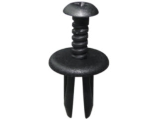 ������ ��������  Fiat 500, Panda, Doblo / Lancia  / Iveco  / Alfa Romeo  / Jeep Renegade