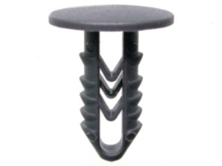 ������ ������� ������  Fiat 128, Punto, Uno, Stilo