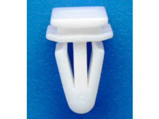 ������ ��������  Honda 