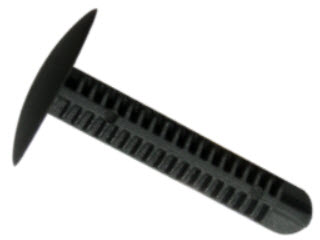 ������ ������� ������� ��������  Honda Civic / Acura CL, Legend, TL