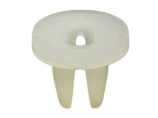 ����� ���. d=6,0mm  Toyota Camry, Corona