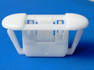 ������ �������� ������  Nissan Altima, Micra, Primera / Infiniti FX35, FX45, G20, G35