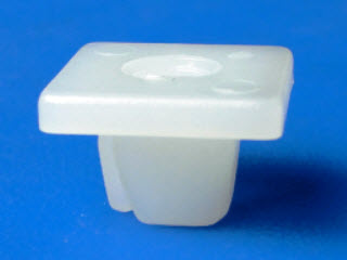 ����� ���. d=5,4mm, ����: M6.3 �������� ����  Honda CR-V, Legend, Odyssey, Civic