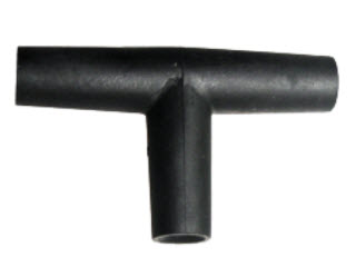 �'������� d=7,0mm 