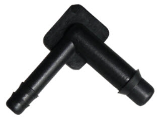 ����������� d=4,4mm, d=3,5mm  GM 